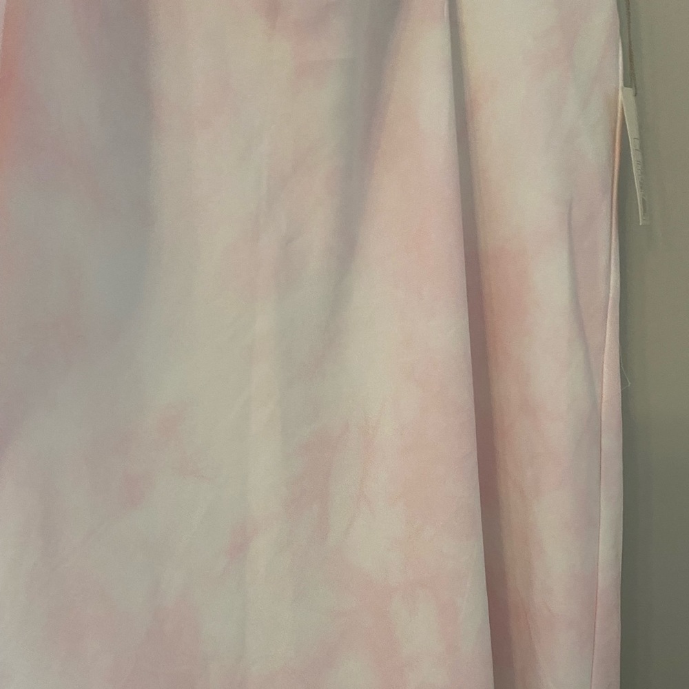 NWT midi skirt - Picture 5 of 6